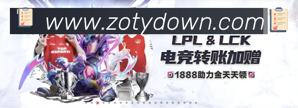 全球热力图