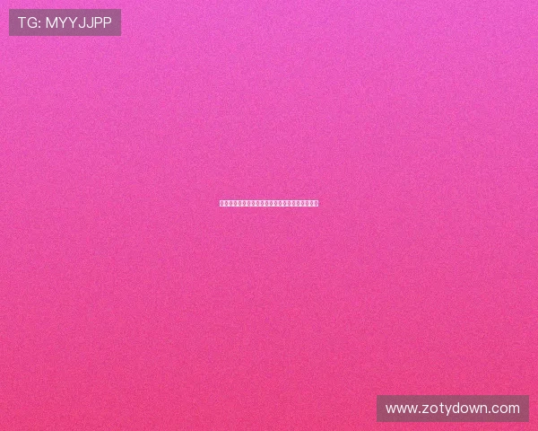 德甲球队文案短句:为你的球队写下有力的宣传语 德甲球队文案短句:为你的球队写下有力的宣传语