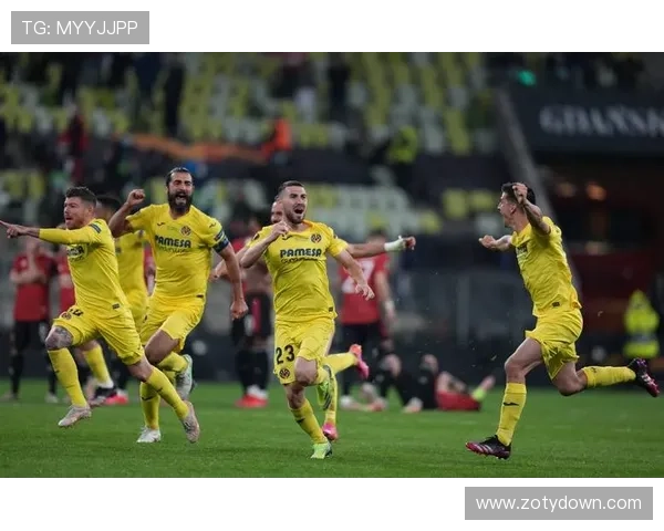 意甲各球队主场名称及场馆信息大全