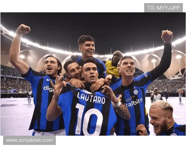 意甲国际米兰球队发展历程及辉煌时刻 意甲国际米兰球队发展历程及辉煌时刻