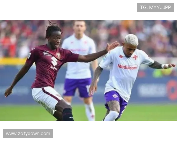 意甲最惨球队:意甲历史上最惨的球队及其故事 意甲最惨球队:意甲历史上最惨的球队及其故事