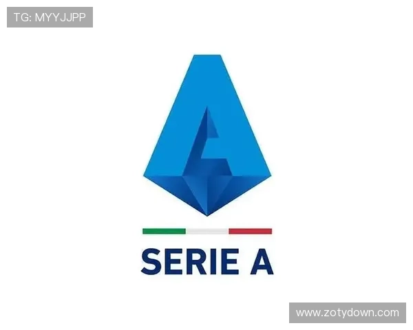 意甲所有球队的字母简写及体育赛事识别标准 意甲所有球队的字母简写及体育赛事识别标准
