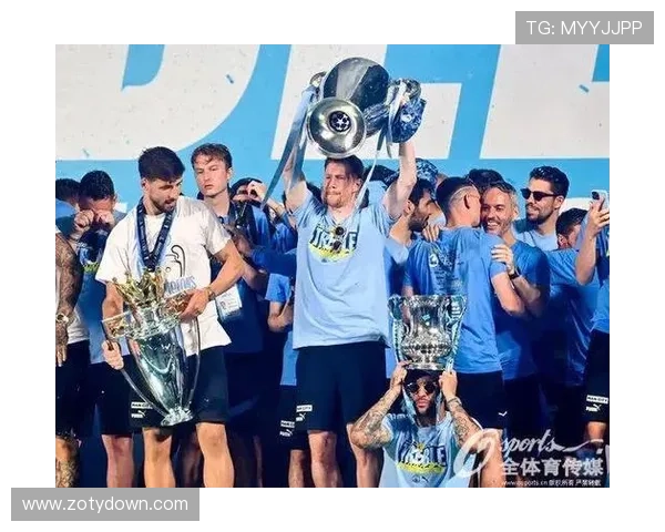 意甲球队777：777俱乐部的成立与财务状况